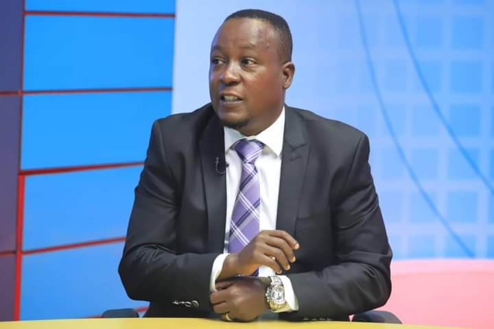 Kabuleta: In Uganda some deaths matter and others don’t